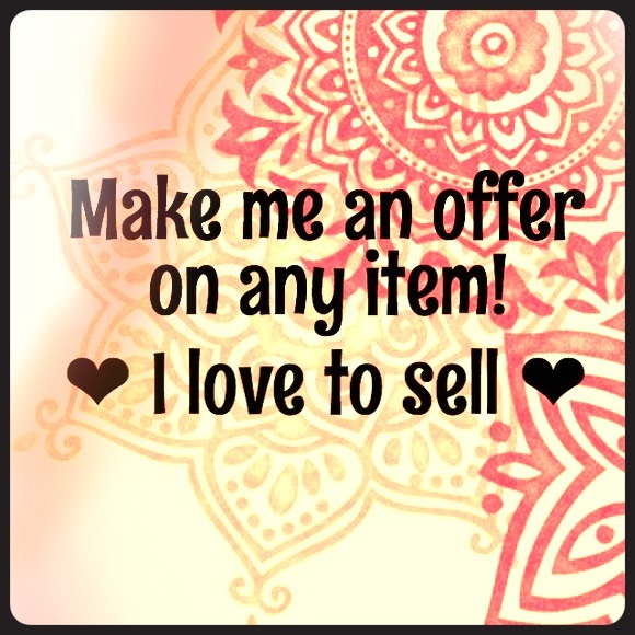 Make an offer! - Picture 1 of 1